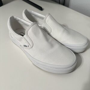 Vans Slip-On